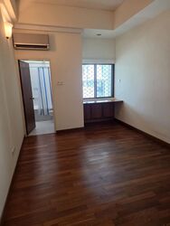 Fernhill Court (D10), Condominium #554203321